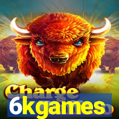 6kgames