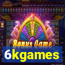 6kgames