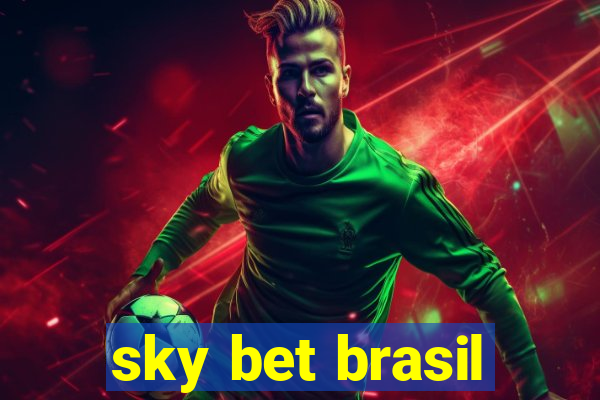 sky bet brasil