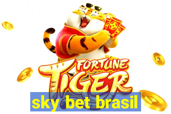 sky bet brasil