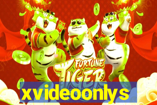 xvideoonlys