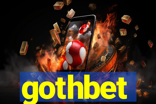 gothbet