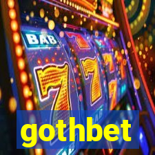 gothbet