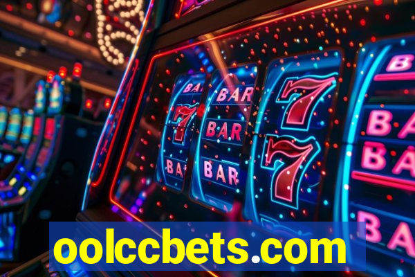 oolccbets.com