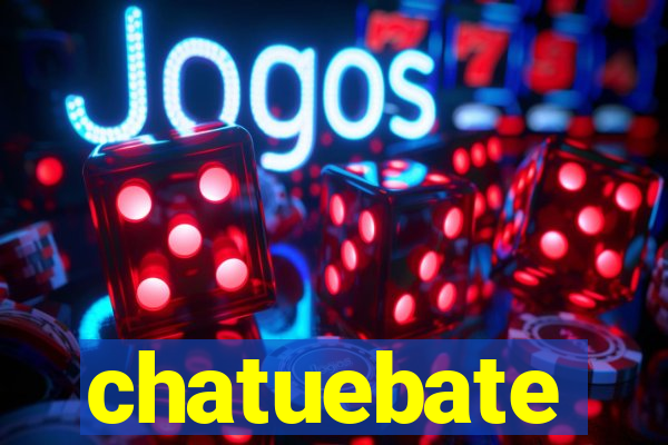 chatuebate