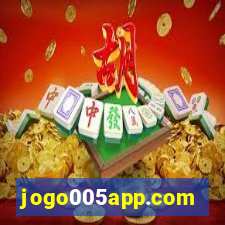 jogo005app.com