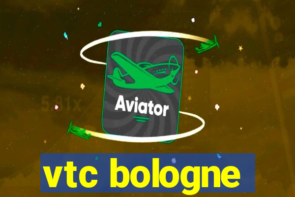 vtc bologne