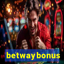 betwaybonus