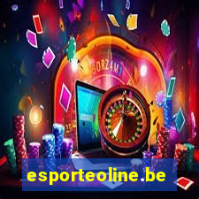 esporteoline.bet