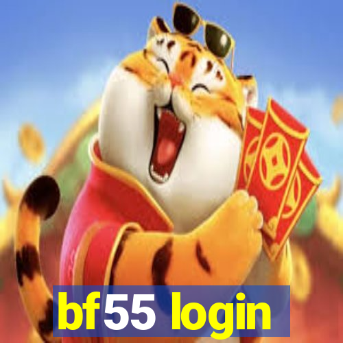 bf55 login