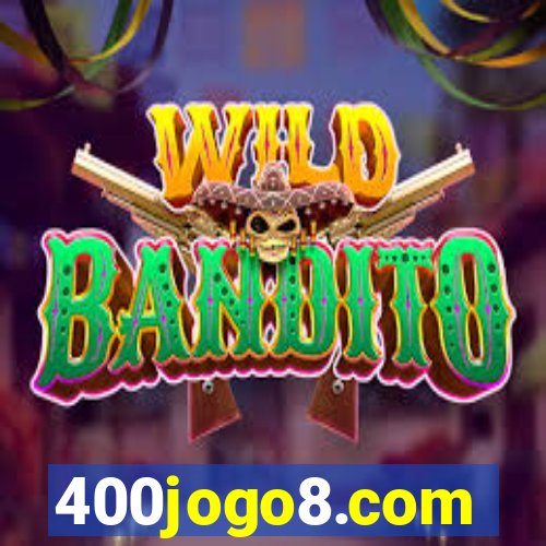 400jogo8.com