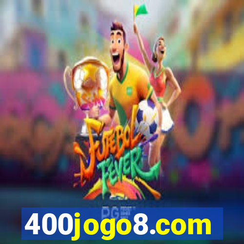 400jogo8.com