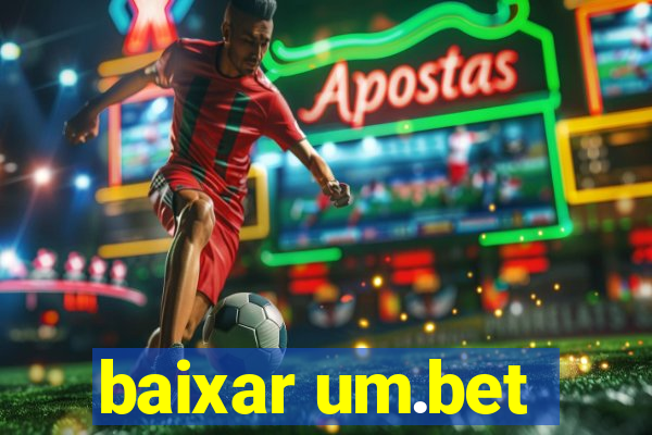 baixar um.bet