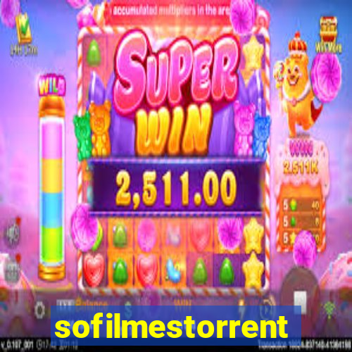 sofilmestorrent.net