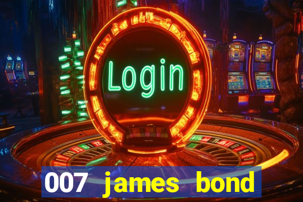 007 james bond torturado em casino royale