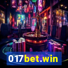 017bet.win