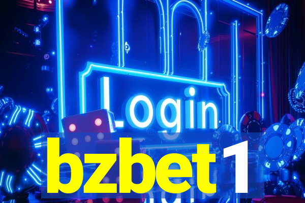 bzbet1