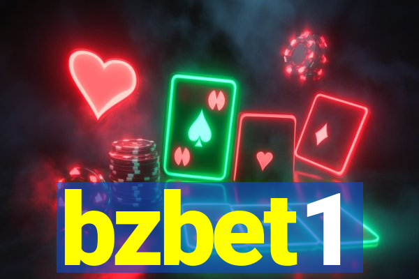 bzbet1