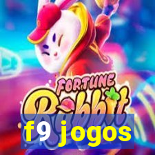 f9 jogos