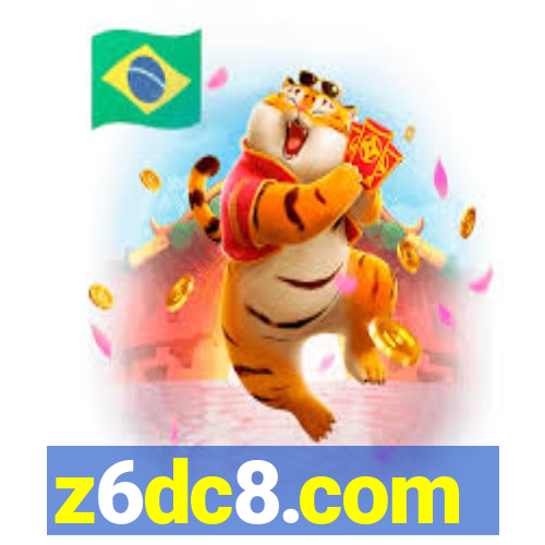 z6dc8.com