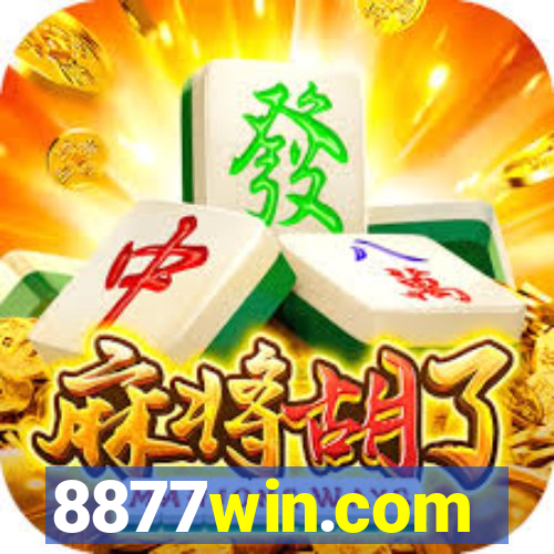 8877win.com