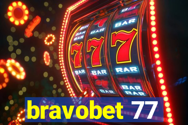 bravobet 77