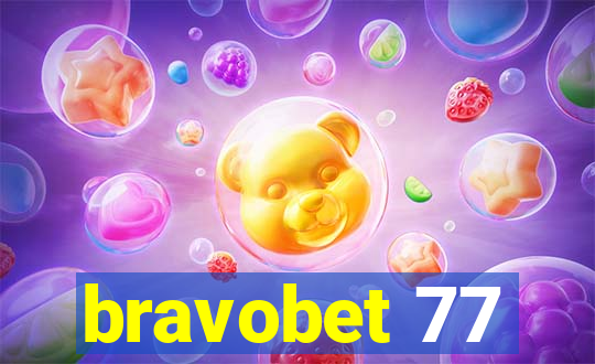 bravobet 77