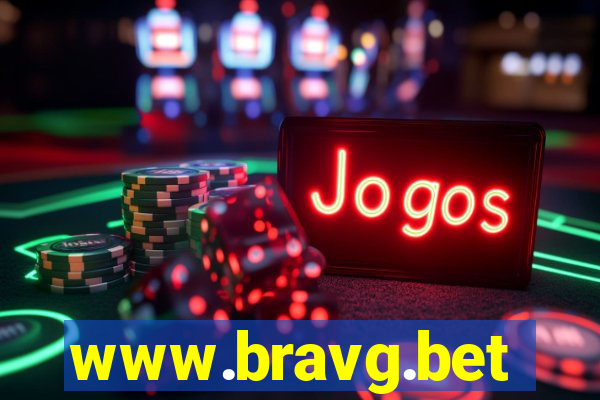 www.bravg.bet