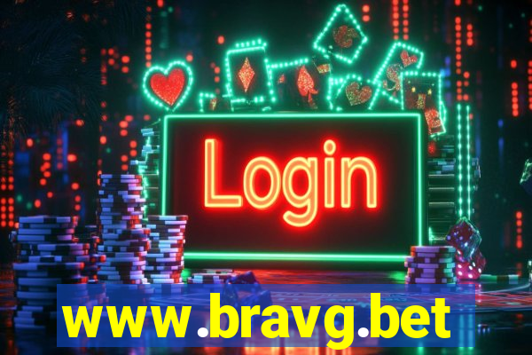 www.bravg.bet