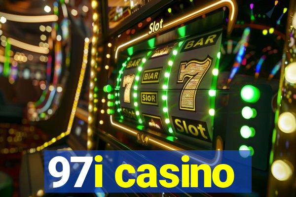 97i casino