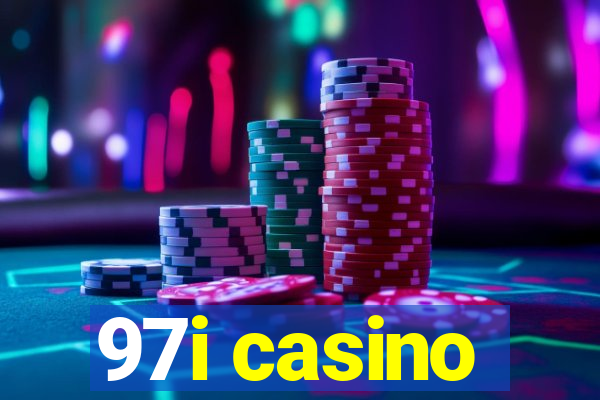 97i casino