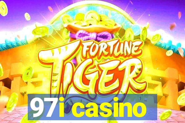 97i casino