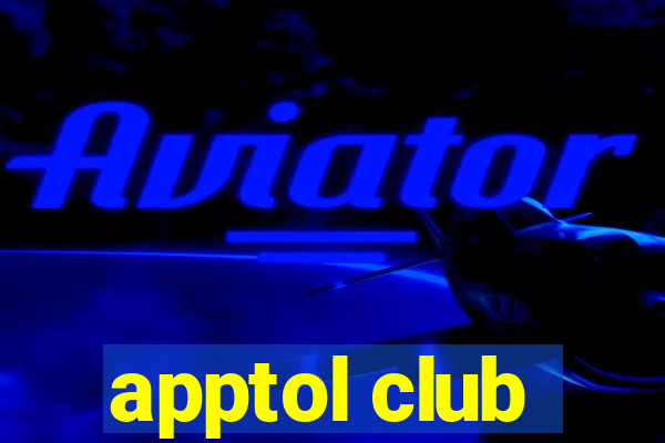 apptol club