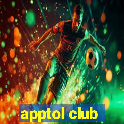 apptol club