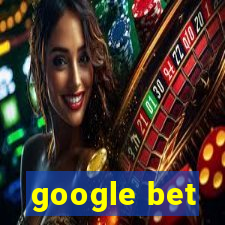 google bet