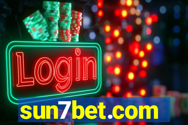 sun7bet.com