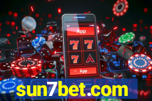 sun7bet.com