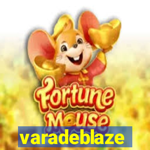 varadeblaze