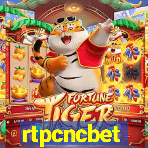 rtpcncbet