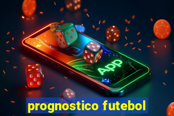 prognostico futebol