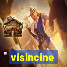 visincine