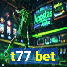 t77 bet