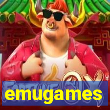 emugames