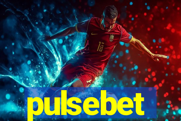 pulsebet