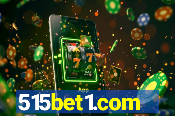 515bet1.com