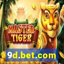 9d.bet.com