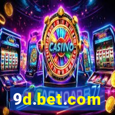 9d.bet.com