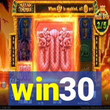 win30