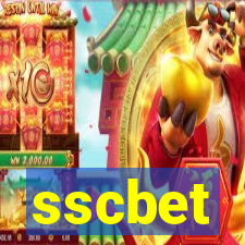 sscbet