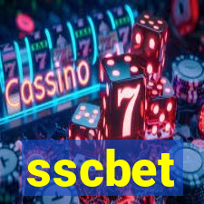 sscbet